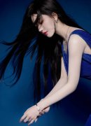 日本岛国视频精品极品视频旁不雅 MBA智库