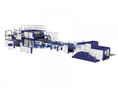 全从动圆绳外翻纸袋机械公司十大排名保举榜