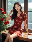 片子《仙女多情》（中国）IOS版手机APP官网下载