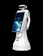 <b>2025年智能机械人厂家保举：广州光泰机械人科技</b>