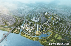 西投银泰城(售楼处) 网坐首页-西投银泰城发卖核