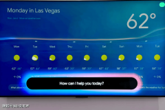 今日热点：黄仁勋、苏姿丰给人工智能划了两个
