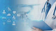 嘉讯病院消息系统：医疗持续深切病院运营办理